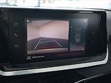 Peugeot 2008 (2021) 1.2 PureTech, Automat - náhled 22