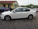 Škoda Octavia 1,6 - náhled 3