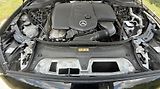 Mercedes-Benz Třídy E (2023) E220d, AMG, TOP výbava, záruk - náhled 18
