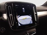 Volvo XC40 (2025) B3 - náhled 22