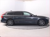 Volvo V90 (2017) D5 AWD, 4X4, Automat, Kůže - náhled 6