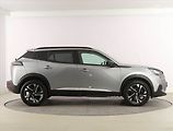 Peugeot 2008 (2022) Allure 1.2 PureTech, Automat - náhled 6