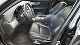 Jaguar XF 20d AWD Prestige - náhled 18