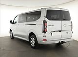 Ford Transit Custom (2025) 2.0 EcoBlue - náhled 3