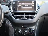 Peugeot 2008 (2016) 1.2 PureTech, Serv.kniha - náhled 11