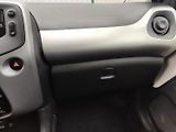 Peugeot 108 (2015) ACTIVE 1.0 70k MAN6 NOVÉ CZ - náhled 21