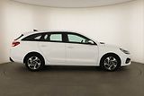 Hyundai i30 (2025) 1.0 T-GDI, Comfort, FullLed - náhled 6