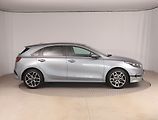 Kia Ceed (2022) 1.5 T-GDI, Serv.kniha, Navi - náhled 6
