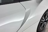 BMW i8 Coupé - náhled 26
