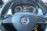 Škoda Fabia 1.4 TDI KLIMA PŮVOD ČR DPH - náhled 11