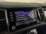 Škoda Kodiaq 2,0 TDi  DSG 4x4 L&K Virtual L - náhled 45