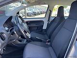 Škoda Citigo 1.0MPi 44kw ABS ASR KLIMA - náhled 9