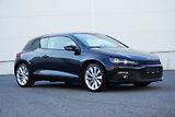 Volkswagen Scirocco 1.4 TSI 90kW - náhled 1
