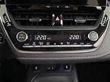 Toyota Corolla (2024) 1.8 Hybrid - náhled 16