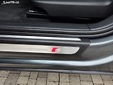 Audi Q5 3.0 TDI 176 kW S LINE - náhled 20
