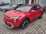 Kia Stonic 1,0 T-GDi SPIN (2026) - náhled 1