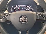 Škoda Kamiq (2019) Style 1.0 TSI, Serv.kniha - náhled 17