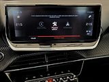 Peugeot 2008 1,2 Allure,navi,klima,Led - náhled 34