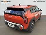 Kia EV3 (2024) EARTH 150 kW, bat.81,4 kW - náhled 1