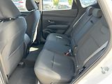 Hyundai Tucson 25 1,6 TGDI DCT SMART SP - náhled 8