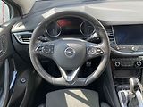 Opel Astra (2020) 1.5 CDTi, servis.kniha, AT - náhled 11