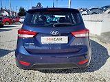 Hyundai ix20 1,6i 91kW 38 000km - náhled 6