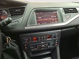 Citroën C5 (2011) 2.0 HDi, po STK, jezdí výborně - náhled 12