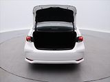 Toyota Corolla 1.8 Active E-CVT CZ 1.Maj. DPH - náhled 9