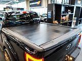 Ford F-150 (2024) 5.0 V8 Lariat, Lowered Edition - náhled 36