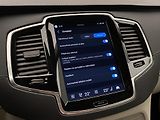 Volvo XC90 B5 AWD BRIGHT PLUS AUT CZ 7m - náhled 58