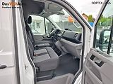 Volkswagen Crafter (2021) dlouhý,2.0 TDI,103kW,Tažné,Kam - náhled 20