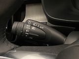 Volvo XC40 B4 AWD INSCRIPTION AUT CZ - náhled 21