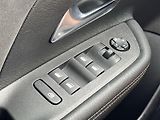 Opel Mokka (2022) 1.2 Turbo AT Ultimate - náhled 17
