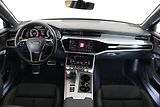 Audi S6 Avant TDI quattro tiptronic - náhled 24