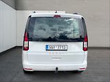 Volkswagen Caddy 2,0 TDI 75 Life - náhled 4