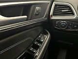 Ford Galaxy 2.5 HEV VIGNALE LED 7míst - náhled 19