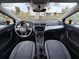 Seat Arona 1,0 TSi  ACC,Kessy,Tažné,Navig - náhled 15