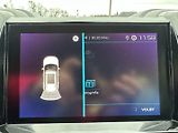 Citroën C5 Aircross 1.5 HDi 96kW/1MAJ/Tempomat - náhled 27