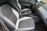 Škoda Fabia 1.2 TSi KLIMA VYHŘ. SEDADLA - náhled 17