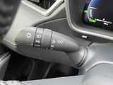 Toyota Corolla Cross 1.8 Hybrid Style ODBĚR 12/2026 - náhled 25