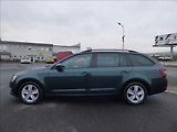 Škoda Octavia 2,0 TDI DSG,LED,Navigace  Ambi - náhled 8