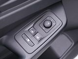 Volkswagen Caddy 2,0 TDI 75kW Klima Tažné DPH - náhled 14