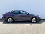 Škoda Octavia (2025) DSG 2.0 TDI / 110 kW / TOP SEL - náhled 20