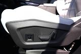 Citroën C5 Aircross (2026) 1,6 Plug-in Hybrid225k Aut.MAX - náhled 26