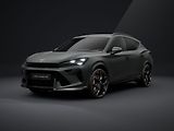 Cupra Formentor (2026) 2.5TSI 287kW DSG 4WD - náhled 1