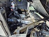 Can-Am Traxter HD 10 PRO (2025) Traxter XU HD10 T ABS - náhled 13