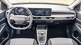 Kia Stonic 1,0 T-GDi SPIN - náhled 10
