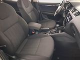 Škoda Octavia (2019) Style 1.6 TDI, Automat - náhled 9