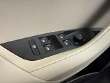 Škoda Karoq 1.5 TSI 110kW Style Exclusive - náhled 10