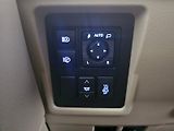 Toyota Land Cruiser (2019) LC150 2.8D-4D 130kW 4x4 - náhled 18